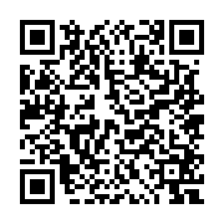 QR code for DPZ5445