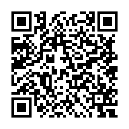 QR code for DPZ8179