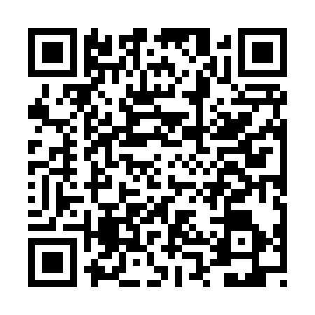 QR code for DPZ8368
