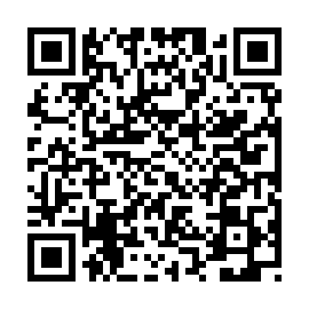 QR code for DPZ9091