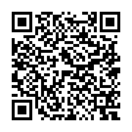 QR code for DQA5544