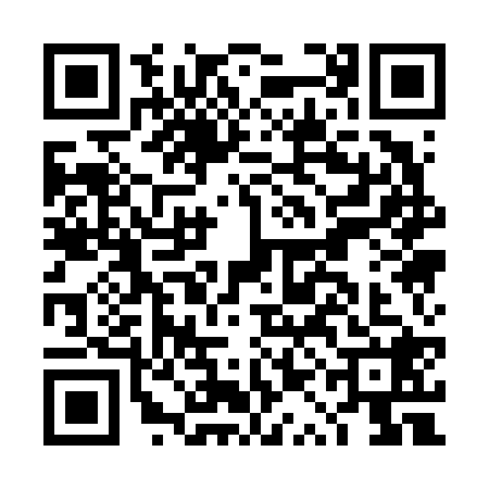 QR code for DQA6286