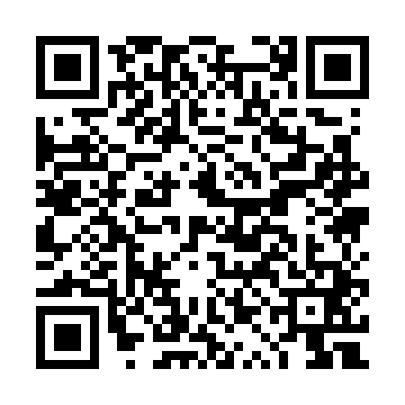 QR code for DQA7410