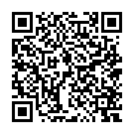 QR code for DQA7465