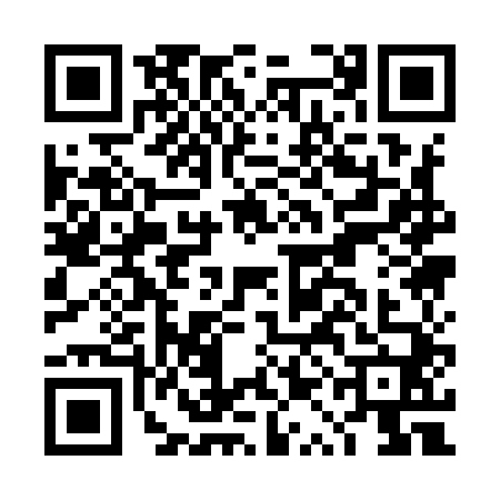 QR code for DQA9401
