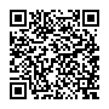 QR code for DQB2821