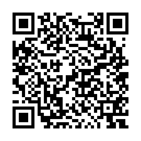 QR code for DQB3517