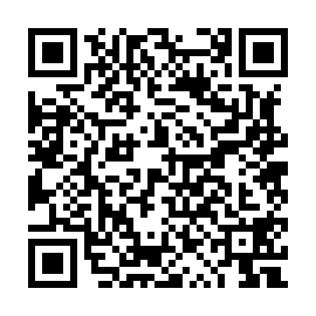 QR code for DQB8185