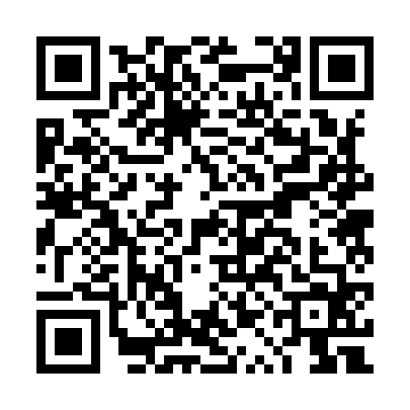 QR code for DQB9643