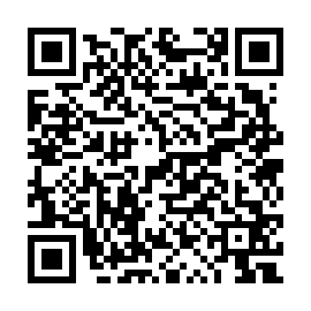 QR code for DQC6623