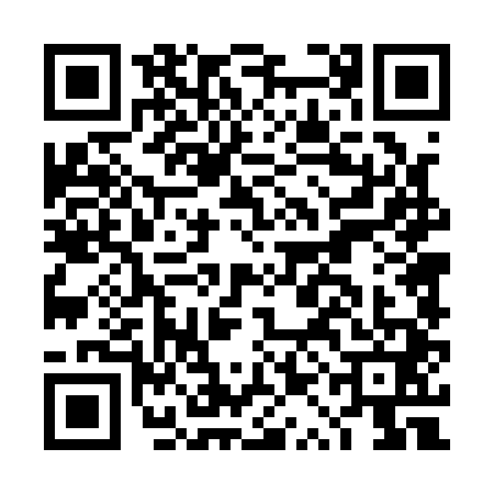 QR code for DQD1416