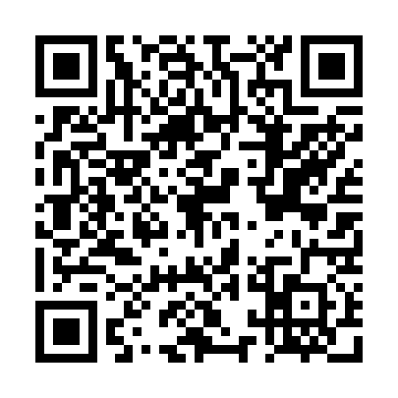 QR code for DQD2307