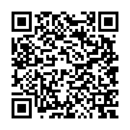 QR code for DQD4727