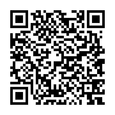 QR code for DQD6795