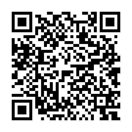 QR code for DQD7216