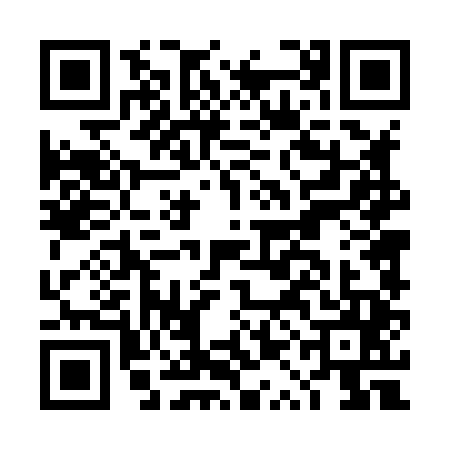 QR code for DQD8458