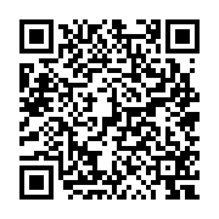 QR code for DQE3167