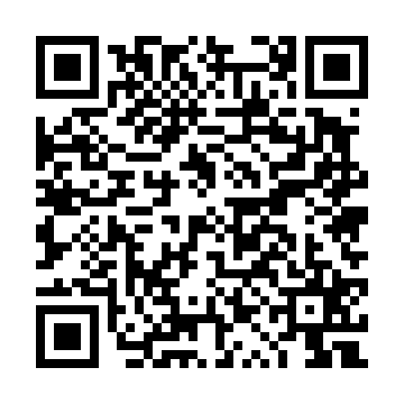 QR code for DQE4257