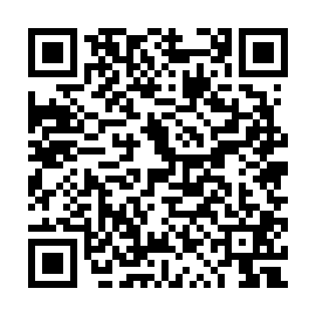 QR code for DQE6018