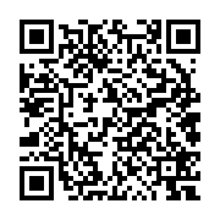 QR code for DQF2292
