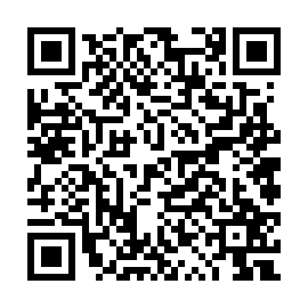 QR code for DQF7275