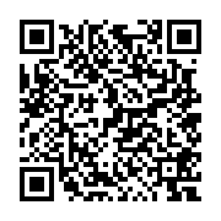 QR code for DQG0085