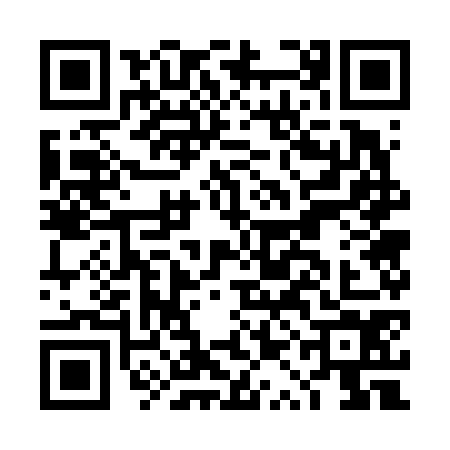 QR code for DQG6747