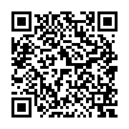 QR code for DQH2419