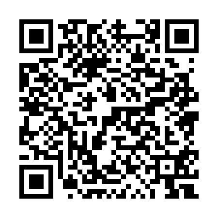 QR code for DQH3108