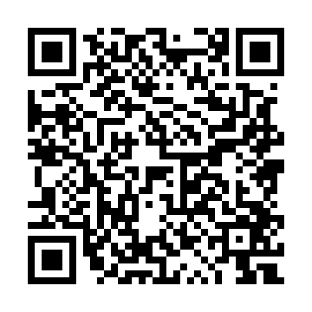 QR code for DQH5465