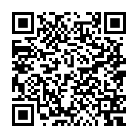 QR code for DQH5646