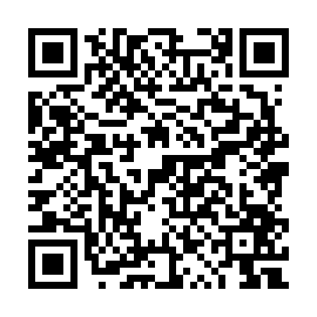 QR code for DQH6470