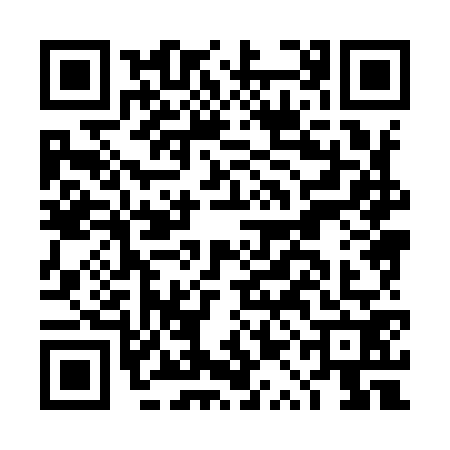 QR code for DQH9723