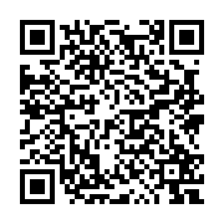 QR code for DQI0270