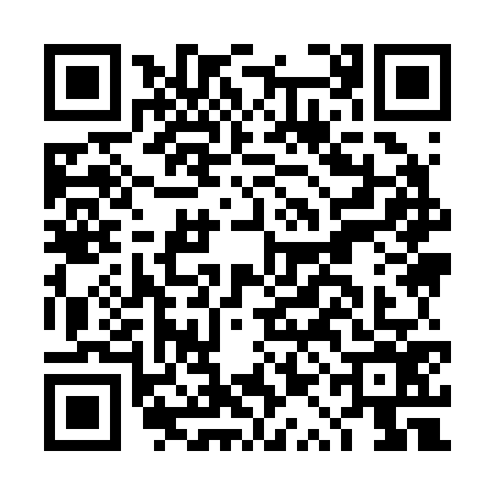 QR code for DQI2768