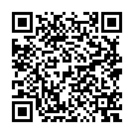 QR code for DQI8142