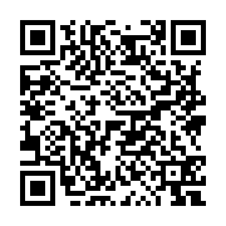QR code for DQI9329