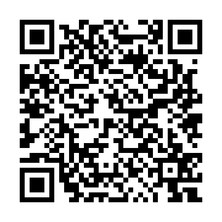 QR code for DQJ1377