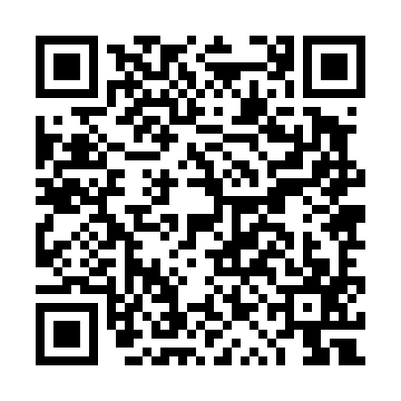 QR code for DQJ4977