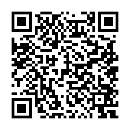 QR code for DQJ5430