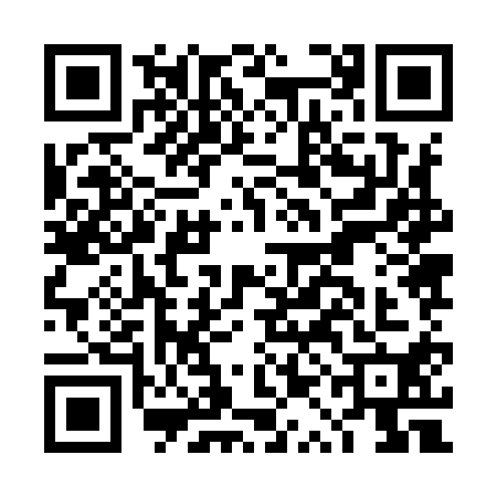 QR code for DQJ9105