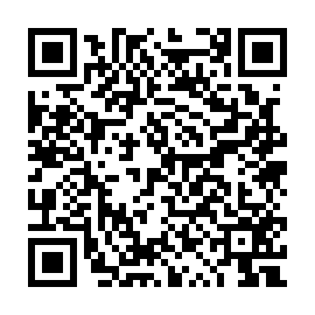 QR code for DQK1563