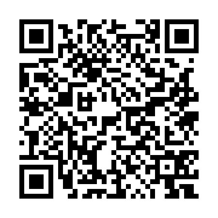 QR code for DQK1740