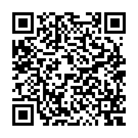 QR code for DQK2970