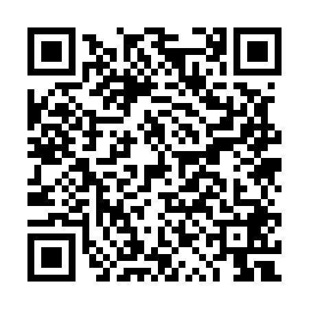 QR code for DQK5486