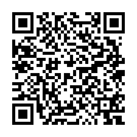 QR code for DQK6103