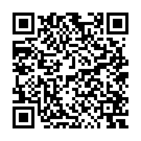 QR code for DQK7463