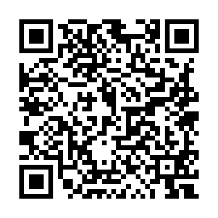 QR code for DQK9910