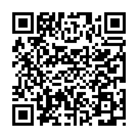 QR code for DQL0180