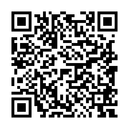 QR code for DQL1484